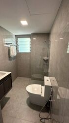 Azalea Park Condominium (D17), Condominium #615139681